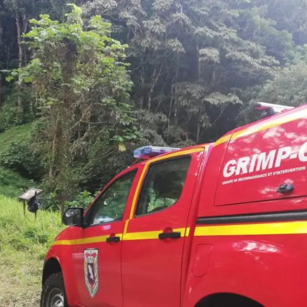 Secours, Randonnées, Usap, Usap Randos