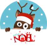 Marché De Noel
