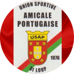 USAP Usap